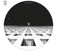 blue oyster cult