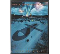 Blue Oyster Cult - Long Day S Night