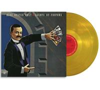 Blue Oyster Cult - Agents of Fortune (50th Anniversary)