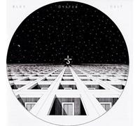 Blue Oyster Cult - Blue Öyster Cult (Reissue) (Remastered) (CD)