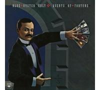 Blue Oyster Cult - Blue Oyster Cult - Agents Of Fortune