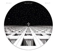 Blue Oyster Cult - Blue Oyster Cult [Import]