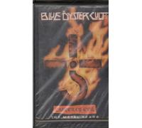 Blue Oyster Cult - Career Of Evil