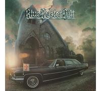 Blue Oyster Cult - On Your Feet Or On You...