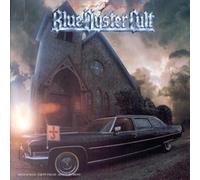 Blue Oyster Cult - On Your Feet Or On Your Knees