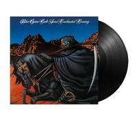 Blue Oyster Cult - Some Enchanted Evening (LP)