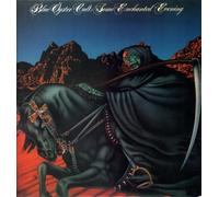 Blue Oyster Cult - Some Enchanted Evening