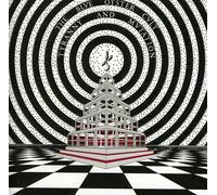 Blue Oyster Cult - Tyranny And Mutation (Reissue) (Remastered) (CD)