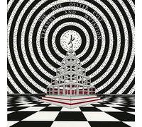 Blue Oyster Cult – Tyranny & Mutation