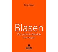 blue panther bo Blasen - Der perfekte Blowjob Erotischer Ra (Copertina rigida)