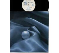 BLUE PEARL / NAKED IN THE RAIN (REMIX)