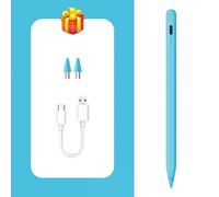 (Blue) Penna stilo per Honor Pad X9a X8a GT Pro 12.3 MagicPad2 12.3 Pad9 X8 Lite MagicPad13