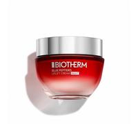 Blue Peptides Uplift Crema Notte Rassodante - Formato: 50 ml