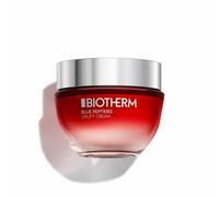 Biotherm Blue Peptides Uplift Cream 50 ml