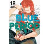 Blue Period 18