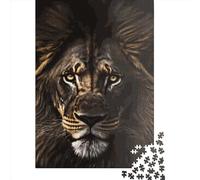 Blue Phoenix Puzzle Impossible 1000Pcs Decorazione Per La Casa. Rilassamento E Intelligence Per Adulti E Ragazzi Da 14 Anni 1000pcs (38x26cm)