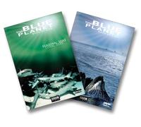Blue Planet 3 & 4: Seas of Life