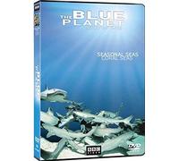 Blue Planet 3: Seas Of Life [Edizione: Stati Uniti]