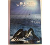 Blue Planet 4: Seas of Life