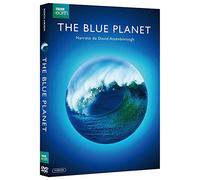 Blue Planet (Box Set) (3 DVD)