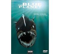 Blue Planet-Seas of Life - Open Ocean/the Deep