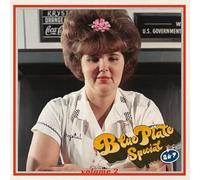 blue plate special 02 (limited)