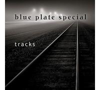 Blue Plate Special - Tracks
