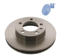 Blue Print Disco Freno Ant. Nissan Nv400 (Conf. Singola) Adr164312