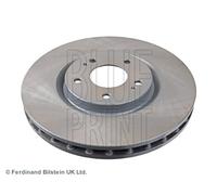 BLUE PRINT ADC44371 Disco freno