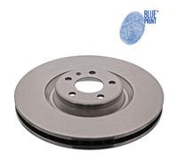 BLUE PRINT ADV184345 Disco freno
