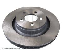 Blue Print ADA104368 Disco Freno