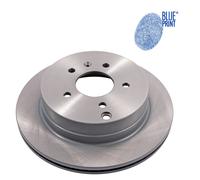BLUE PRINT ADG043127 Disco freno