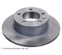 Blue Print Disco Freno Post. Nissan Nv400 (Conf. Singola) Adn143165