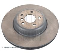 BLUE PRINT ADBP430018 Disco freno