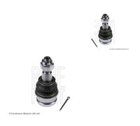 BLUE PRINT 2x Giunto di Supporto Guida Anteriore Sinistra Dx per Subaru Tribeca