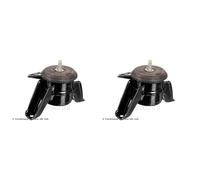 BLUE PRINT 2X Magazzinaggio Motore Adatto Per Hyundai Tucson 1.6 GDi 2.0