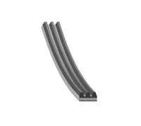 Cinghia trapezoidale multirighe EPDM (Etilene-Propilene-Diene-Caucciù) AD03S842