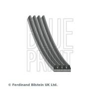 BLUE PRINT AD04R965 Cinghia servizi per CHEVROLET SPARK (M300) 965mm