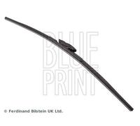 BLUE PRINT AD12FL300 spazzola tergicristallo 300 mm flat auto tergi auto