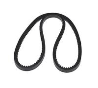 BP AD13V1050 Cinghia Alternatore,