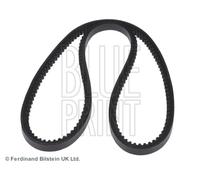2 x Rondella pieghevole semiasse BLUE PRINT per NISSAN PATROL Y60, PATROL Y61