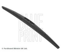 BLUE PRINT AD14RR350B spazzola tergicristallo lunghezza 350 mm posteriore