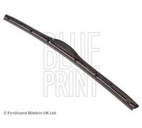 BLUE PRINT AD17HY430 Spazzola tergi per ALFA ROMEO,BMW,CHEVROLET,DAIHATSU,DODGE,