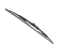 Blue Print Spazzola tergicristallo AD19CH480 a staffa Versione Standard per FIAT, DAEWOO, BMW