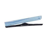 Blue Print AD20HY500 - Tergicristalli ibridi, 1 pezzo