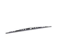 Blue Print AD21CH530 - Spazzola per tergicristalli standard, 1 pezzo