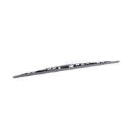 Blue Print AD21CH530 - Spazzola per tergicristalli standard, 1 pezzo