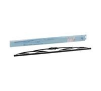 BLUE PRINT Tergicristalli AD24CH600 Spazzole Tergi VW,MAZDA,BMW,Polo Hatchback (6R1, 6C1),SHARAN (7M8, 7M9, 7M6)