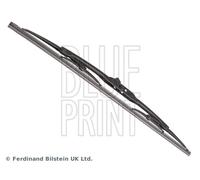 BLUE PRINT AD26CH660 Spazzola tergi per ACURA,BMW,BUICK,CADILLAC,CHEVROLET,CHRYS