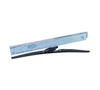 Blue Print AD28FL700 - Tergicristallo a barra piatta, 1 pezzo